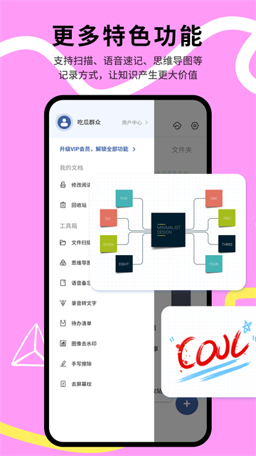 Goodnotes