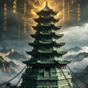 镇妖塔安卓版
