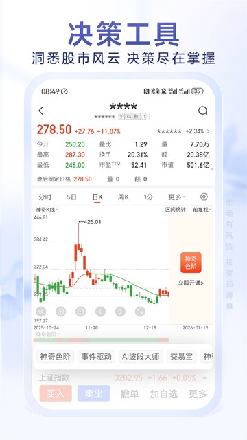 光大证券