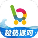i百联