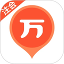 注册会计师万题库