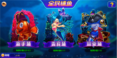 325最新版