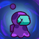 火柴人宇宙之战手游