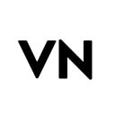 VN视频剪辑完整版