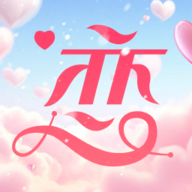 你好我们还有场恋爱没谈真人版