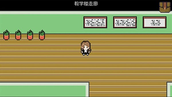 宇宙巡演指南最新版