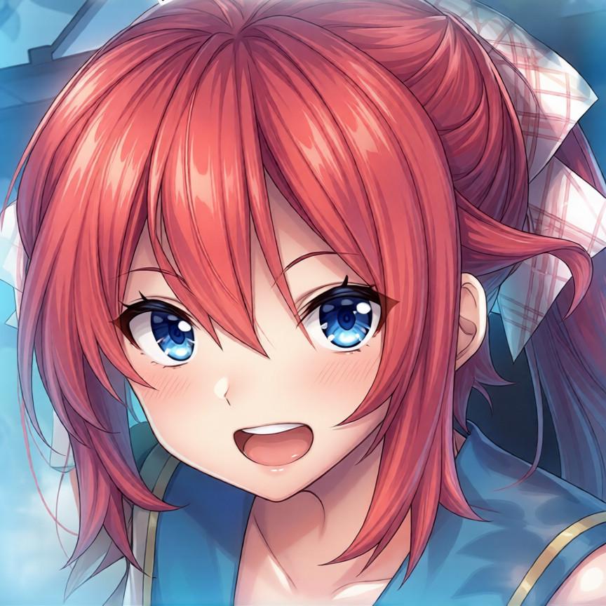 甜蜜夏日安卓版
