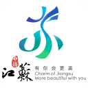 苏心游官方版