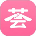 汉服荟最新版