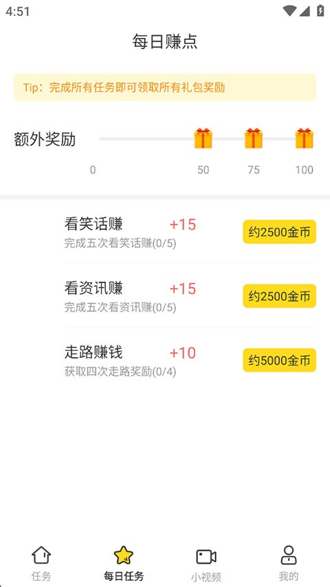 大象兼职最新版