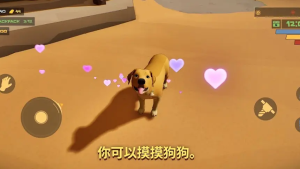 丧尸末世地底全是财挖宝造炮台解锁版