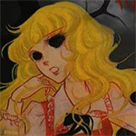 花子的失落日记