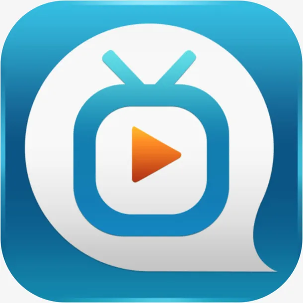 小林子TV
