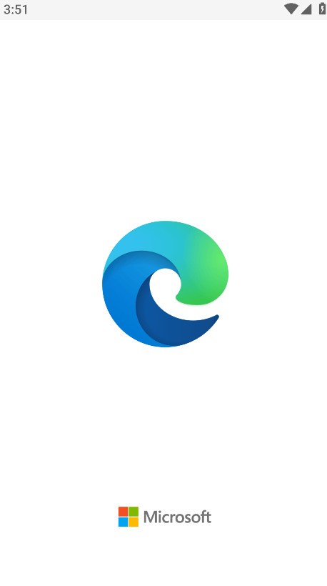 edge浏览器beta版