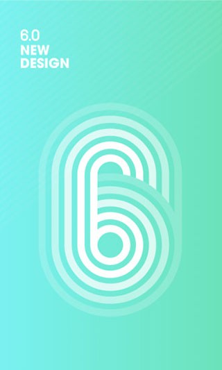 豆瓣FM