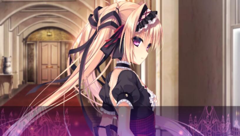 死馆1手机版