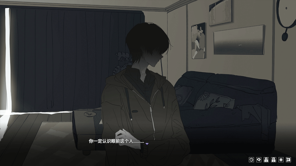 你离开之后手机版