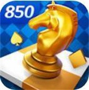850正版豪华版