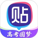 百度贴吧