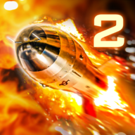 核弹模拟器2无限核弹版