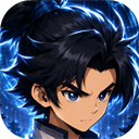 赛博修仙完整版