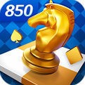 850新版本咕噜