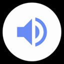音量君