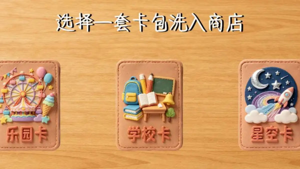 飞往乌托邦正式版