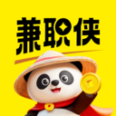 兼职侠