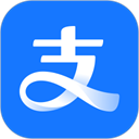 支付宝ipad