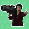 薛甄珠语音盒