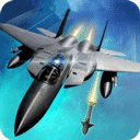 空中决战3D手机版