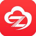 云掌财经APP
