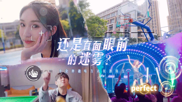 莫比乌斯之恋手游
