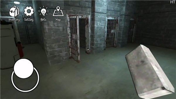 小丑回魂手机版
