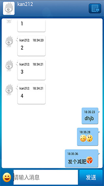 新浪show