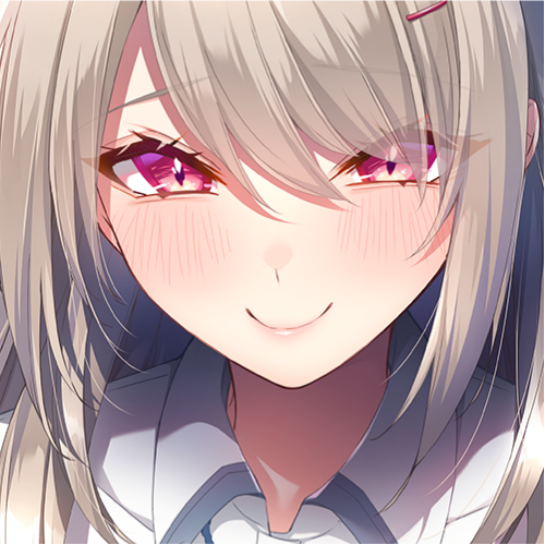 年上彼女