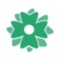 火辣辣中文网