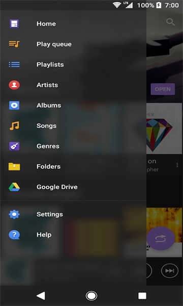 Walkman