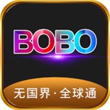波波浏览器黑色版本