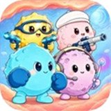 细胞警备队最新版