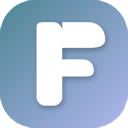 Folia播放器