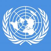 全球灵异事件处理总部中文最新版
