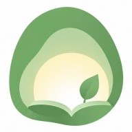 书洞app