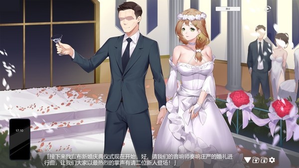 重生之我是隔壁老王最新版