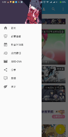5DM弹幕网