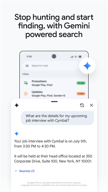 Gmail