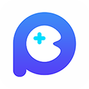 PlayMods游戏盒