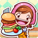 料理妈妈烹饪时间免费版