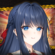 女警出勤完整版